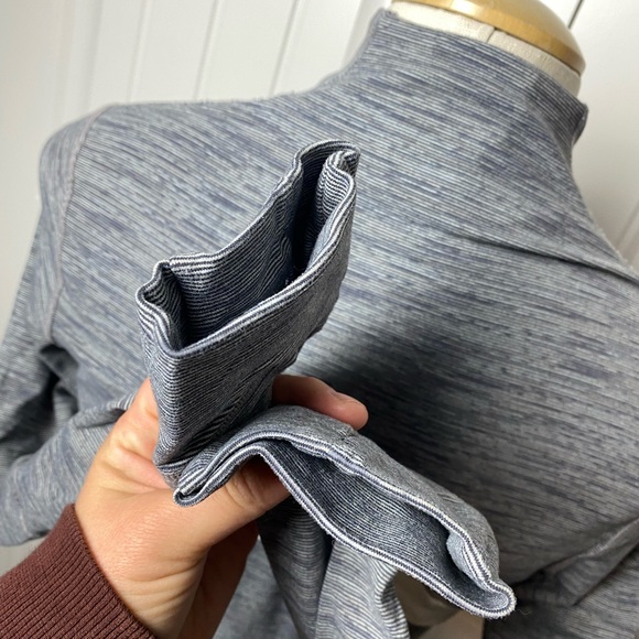 π50% Off Sale π Lululemon Define Jacket - Picture 7 of 9